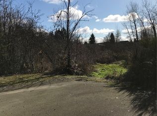 8607 S Sheridan Ave, Tacoma, WA 98444