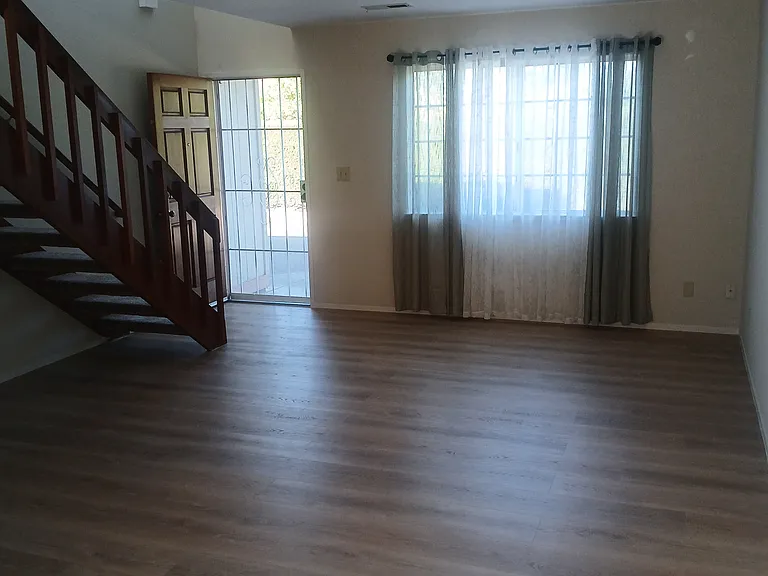 201 Blossom Way #B — Photo 17