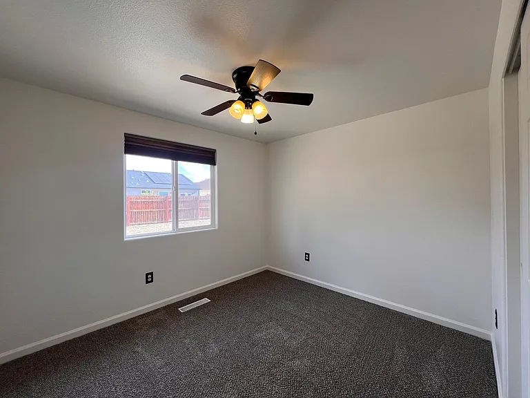 122 Prairie Ln — Photo 15