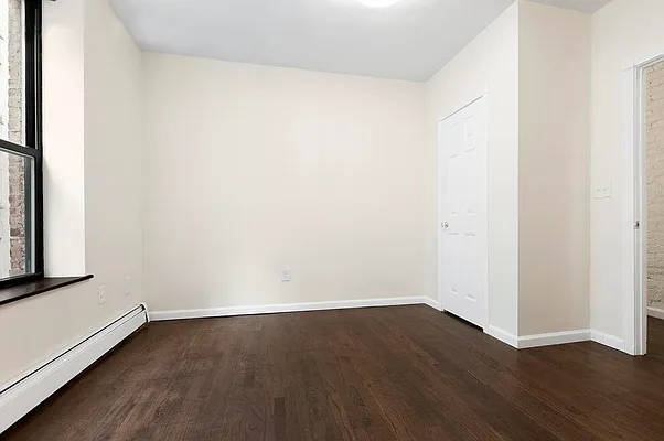 Rented by Owner | media 12