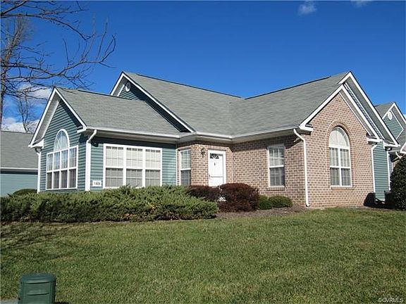4th image of 1806 Aston Ln #D