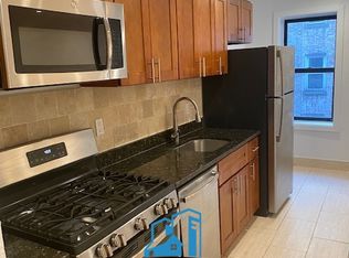 913 McLean Ave #C3, Yonkers, NY 10704