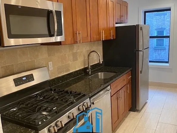 913 McLean Ave #C3, Yonkers, NY 10704