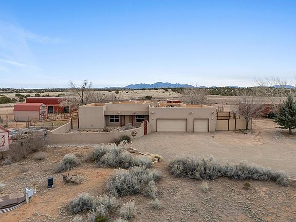 4th image of 25 Arroyito Rd