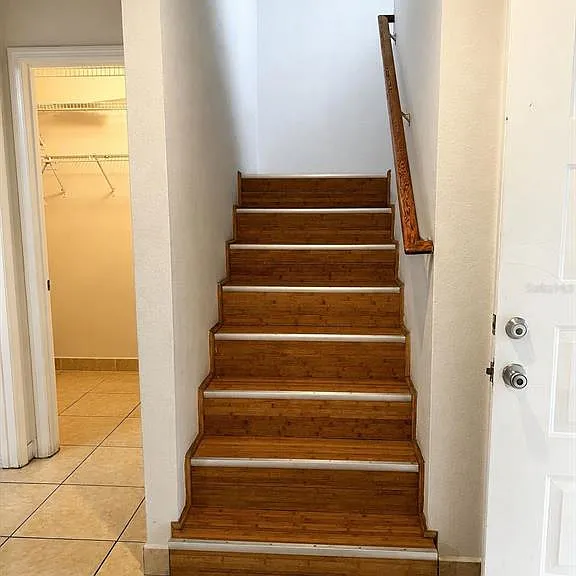 14426 Island Cove Dr — Photo 10