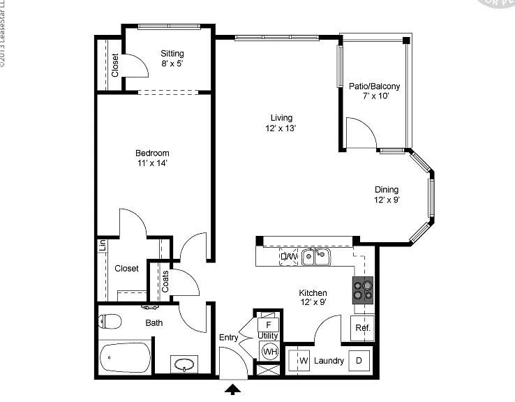 Spruce Ridge — Photo 34