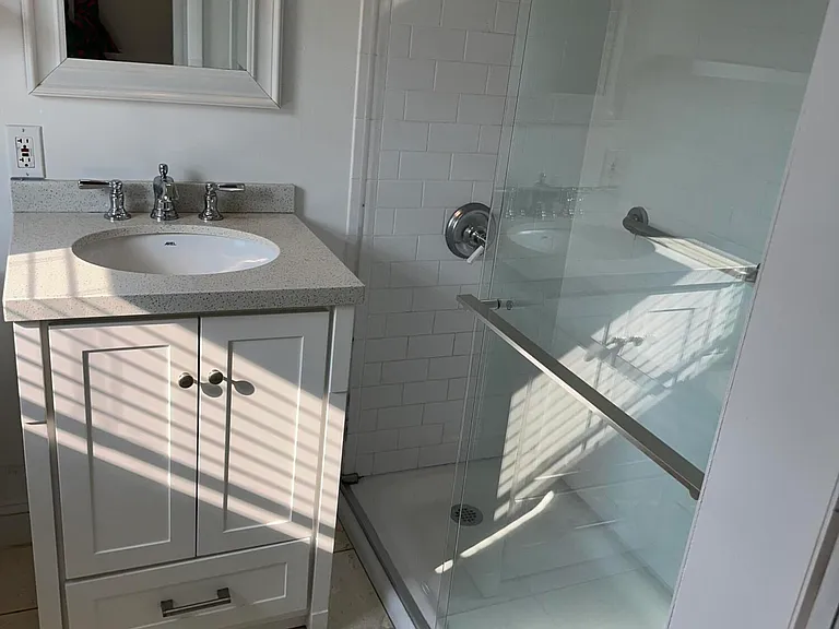 324 Shore Dr #B-8 — Photo 20