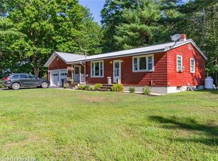 20 Cedar Ln, Windham, ME 04062