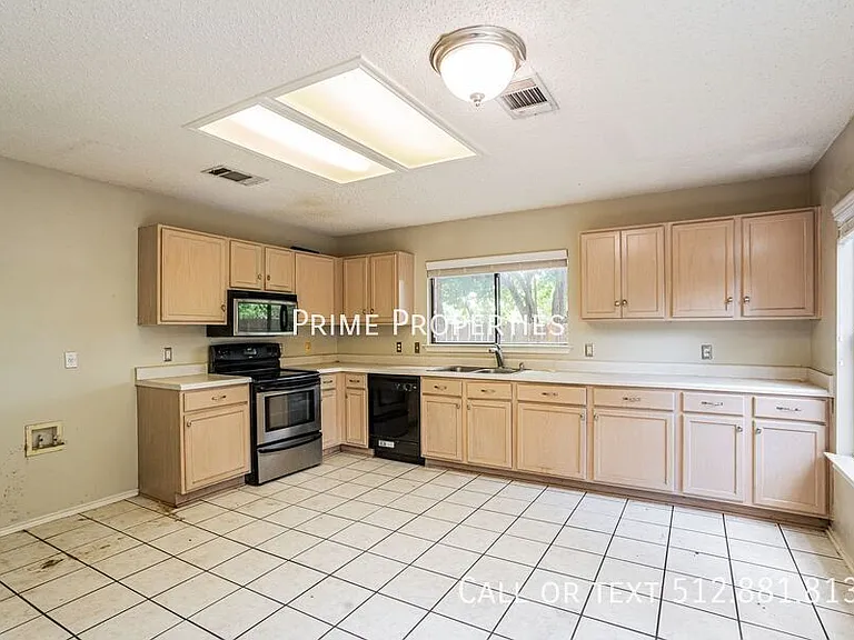 813 Kettering Dr — Photo 7