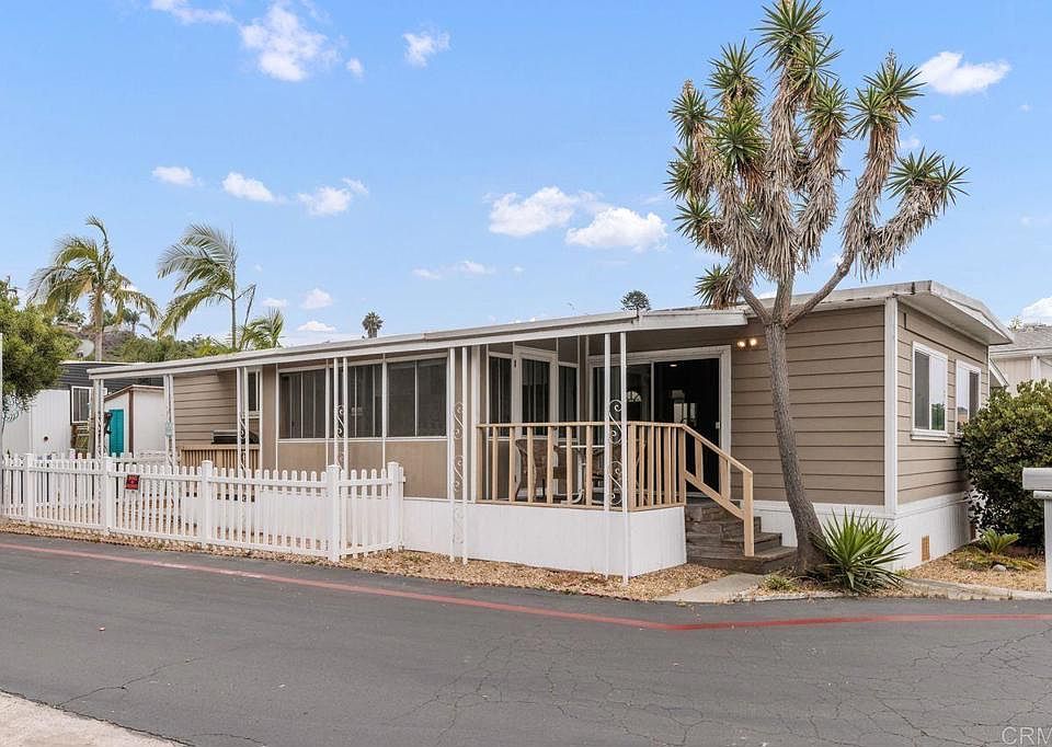 340 Blue Springs Ln, Oceanside, CA 92054 Zillow