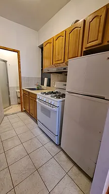 Rented by Eight Horse Realty | media 3