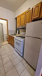 Rented by Eight Horse Realty