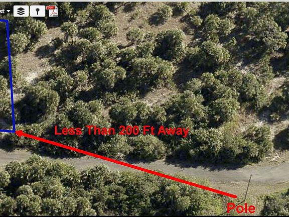 3rd image of 2457 Bolton Ave SW