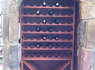 1655 Courts Meadow Cv, Collierville, TN 38017