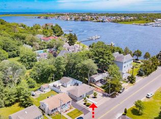 321 Neary Ave, Bayville, NJ 08721