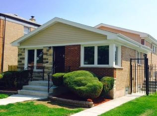8625 S Michigan Ave, Chicago, IL