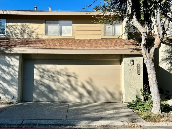 4562 W 5th St #23, Santa Ana, CA 92703