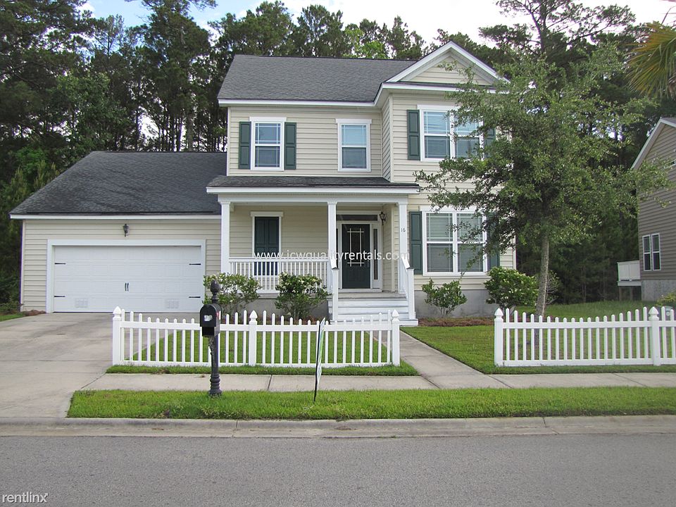 Picture25