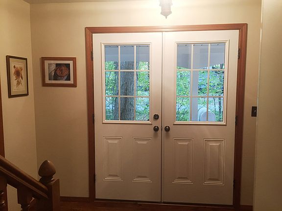 5th image of 3802 Wintergreen Dr