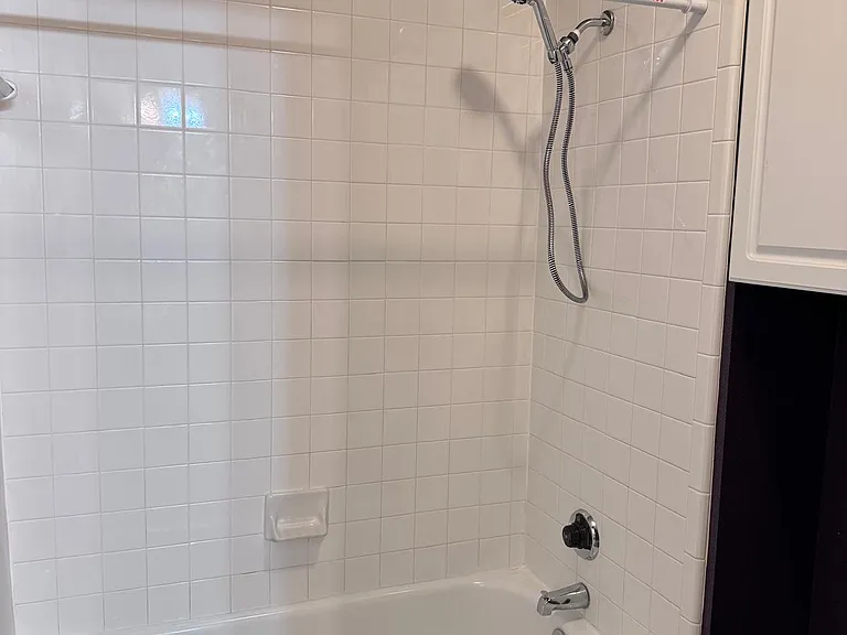9702 Windy Hollow Dr — Photo 35