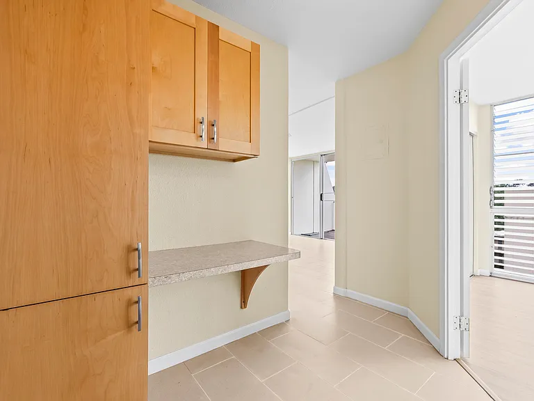 95-2057 Waikalani Pl #1 — Photo 11