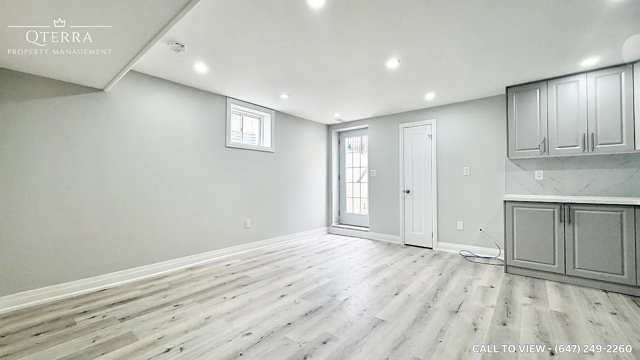 2 bed, 800 sqft, $1,895 — Photo 3