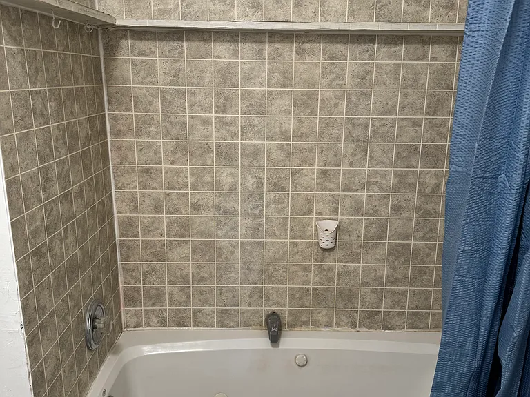 1443 N Washington Ave #1C — Photo 8