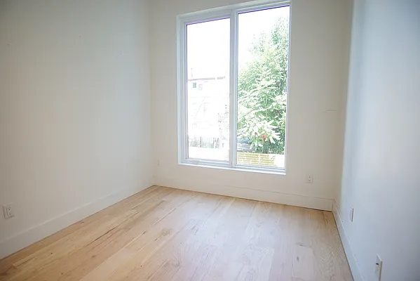 Rented by Doorway NYC, LLC | media 2