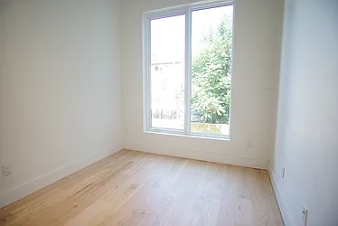 Rented by Doorway NYC, LLC