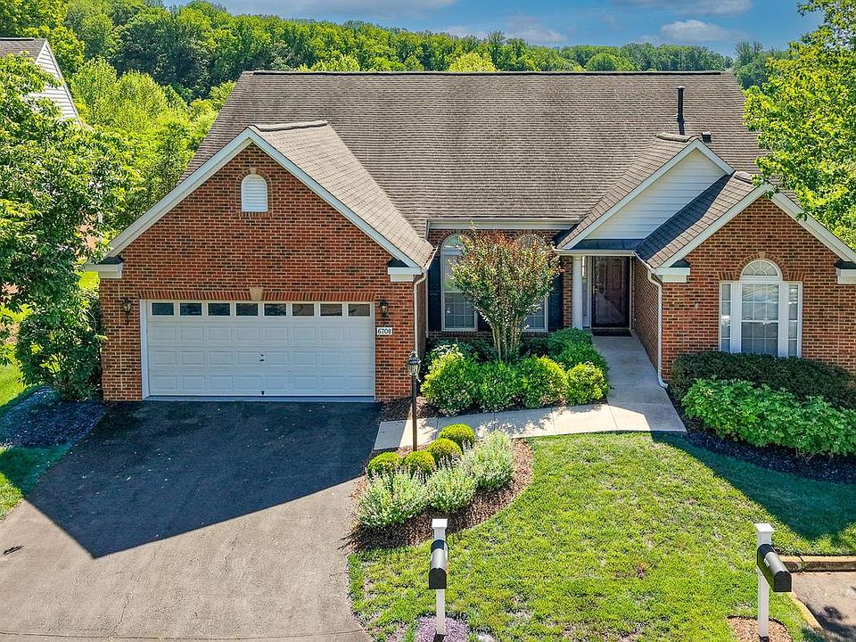1st image of 6708 Stream View Ln