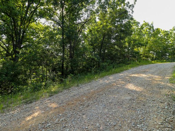 92 Post Oak Road, Tunas, MO 65764