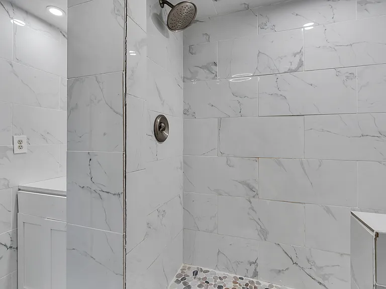 587 Central Ave — Photo 24