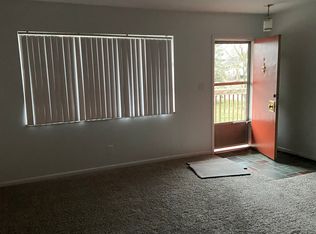 560 Eastmoor Blvd #D, Columbus, OH 43209