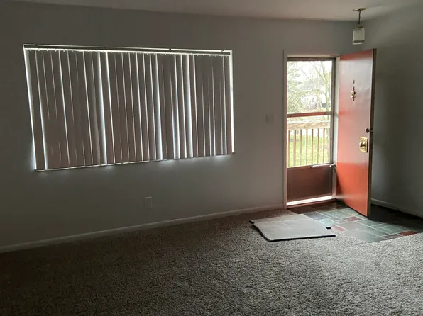 560 Eastmoor Blvd #D, Columbus, OH 43209