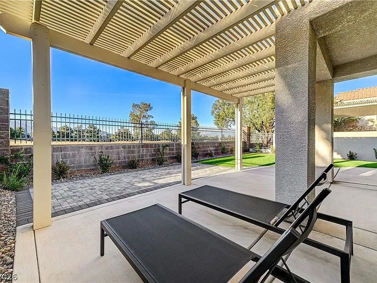 1317 Fox Acres Dr — Photo 69