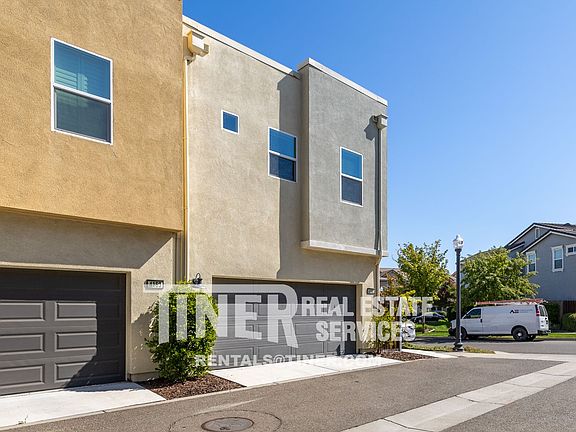 4th image of 4152 Rotor Ln