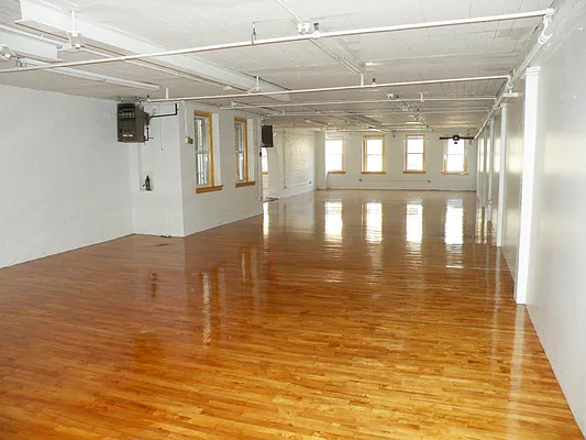 Rented by Site Realty Services | media 14