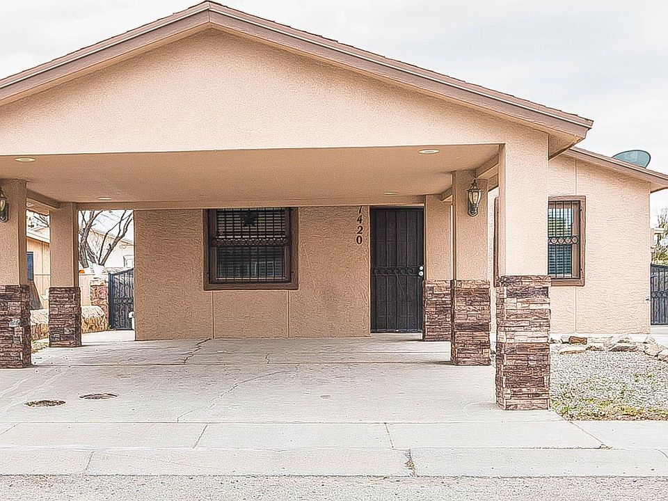 1st image of 1420 Enrique Perez Cir
