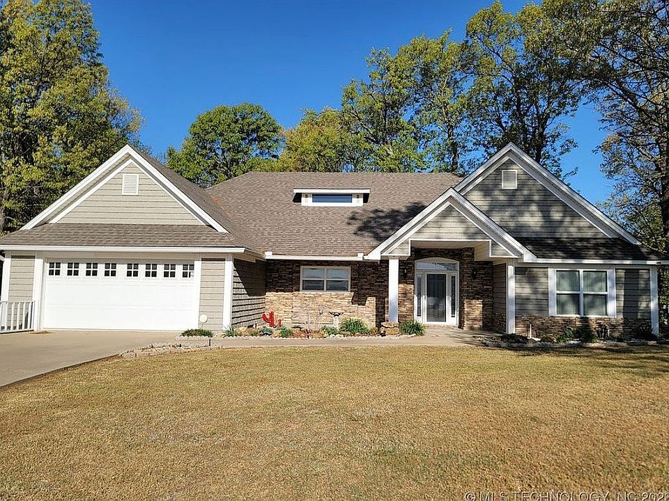 1st image of 117182 S 4238th Rd