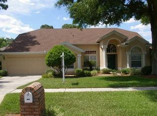 1825 Sweetwater West Cir, Apopka, FL 32712