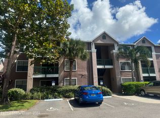 7667 N Wickham Rd APT 1111, Melbourne, FL 32940