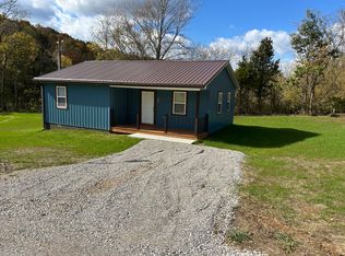 2530 Highway 167, Monticello, KY 42633