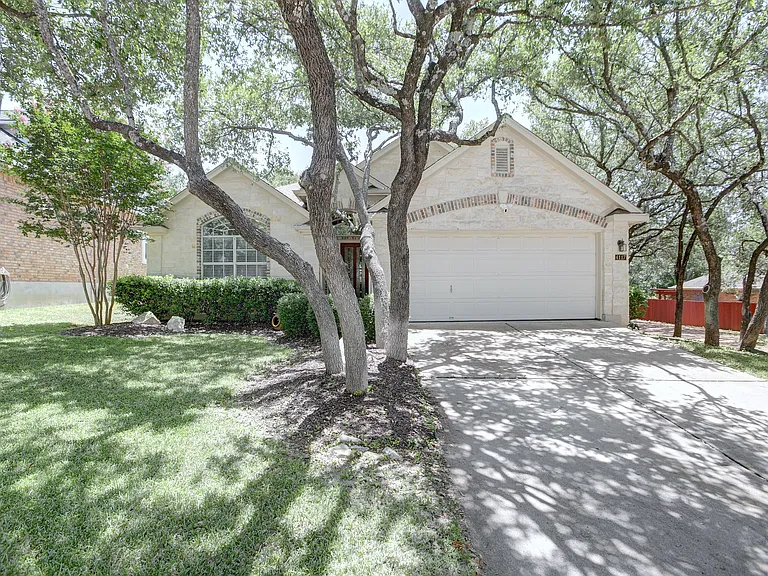 4117 Gazley Ln — Photo 46