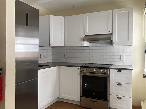 2nd image of 61 Waltham Ave #2