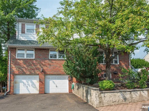 48 Whittaker Ave, Woodland Park, NJ 07424