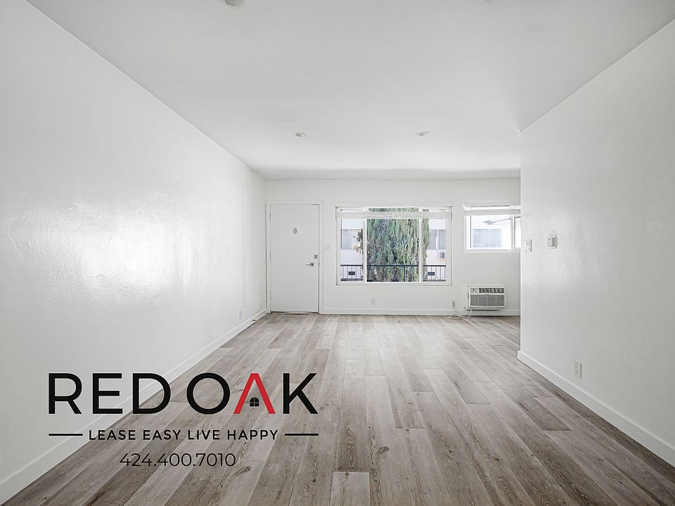1st image of 514 S Mariposa Ave APT 104