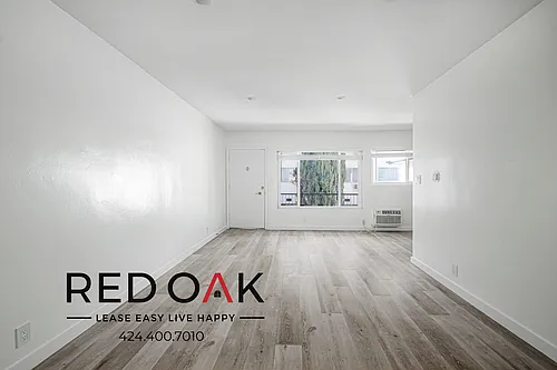 514 S Mariposa Ave Photo 1