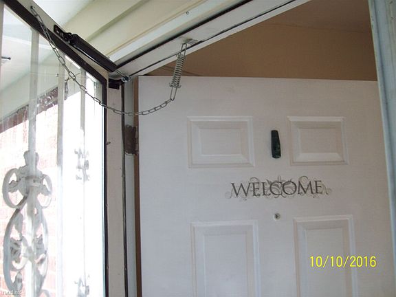 6234 Cypress
