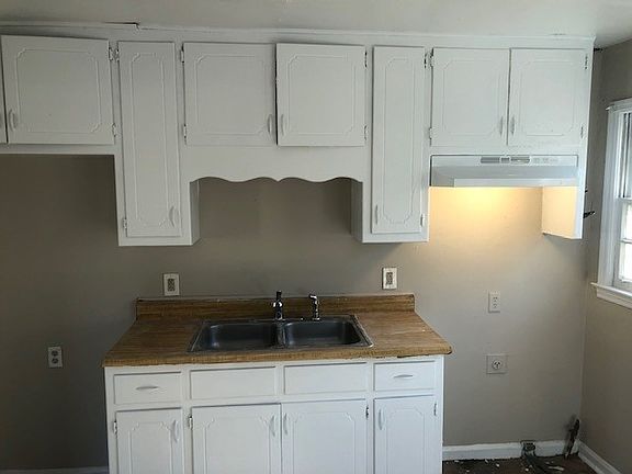 Kitchen_01062023