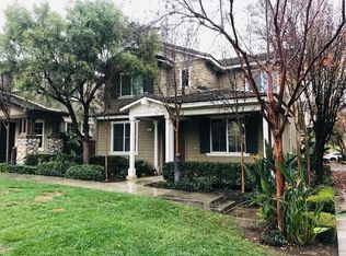 3331 Brou Ln, Riverside, CA 92503